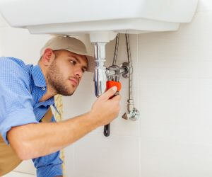 About Plumbers Pros Nashua, MT